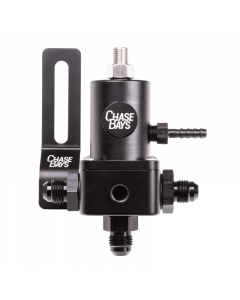 Chase Bays Compact Fuel Pressure Regulator buy in USA