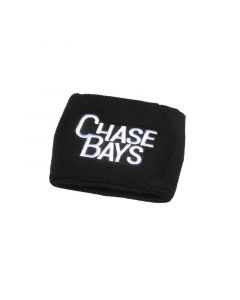 Chase Bays Reservoir Cover buy in USA