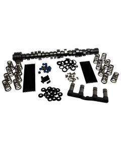 COMP Cams Master Camshaft Kit 2009+ Dodge 6.4L Hemi w/ VVT buy in USA