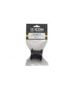 ICON 54200 Bushing & Sleeve Kit buy in USA