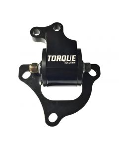 Torque Solution Billet Aluminum Engine Mount: Honda Civic SI 2002-2005 (EP3) buy in USA