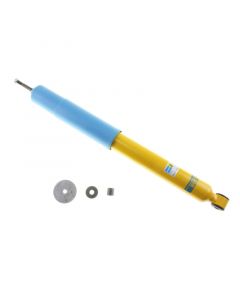 Bilstein B8 (SP) 00-11 Ford Focus Rear 46mm Monotube Shock Absorber buy in USA