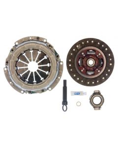 Exedy OE 1991-2002 Infiniti G20 L4 Clutch Kit buy in USA