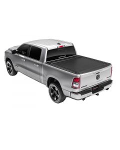 Roll-N-Lock 19-22 RAM 1500 (w/o Swing Gate - 67.4in. Bed) E-Series XT Retractable Tonneau Cover buy in USA