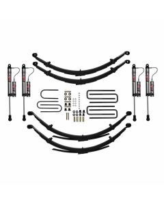 Skyjacker 7-8' SYS 74.5-93 DGE 1 TON buy in USA