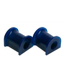 SuperPro 1991 Dodge Stealth ES Front 22mm Sway Bar Mount Bushing Set buy in USA