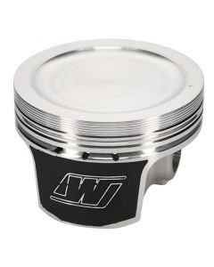 Wiseco Volvo B5234T 2.3L 20V 850 81.5mm Bore 8.5:1 CR Piston Kit *Build on Demand* buy in USA