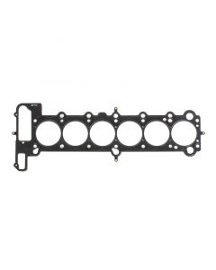 Cometic BMW M50B25 / M52B28 85mm Bore .067in MLX Head Gasket buy in USA