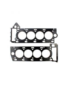 Cometic Jaguar AJ133 Gen-3 AJ-V8 93mm Bore .050 inch MLS Head Gasket - Right buy in USA