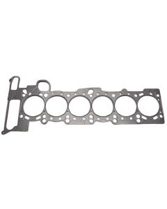 Cometic BMW M54 2.5L/2.8L 85mm .045 inch MLS Head Gasket buy in USA