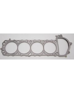 Cometic Nissan Silvia / 240SX 91mm .051 inch MLS Head Gasket KA24DE 1990-UP buy in USA