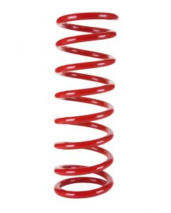 Pedders Rear spring low 2009-2013 FORESTER SH buy in USA