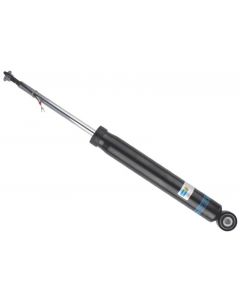 Bilstein B4 OE Replacement 13-18 Audi S6 / 13-17 S7 Rear DampTronic Shock Absorber buy in USA