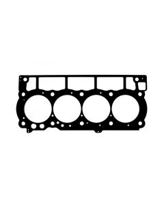 Cometic 7.3L Ford Godzilla V8 .040in HP Cylinder Head Gasket, 109mm Bore, RHS buy in USA