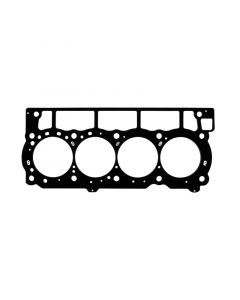 Cometic 7.3L Ford Godzilla V8 .040in HP Cylinder Head Gasket, 109mm Bore, LHS buy in USA