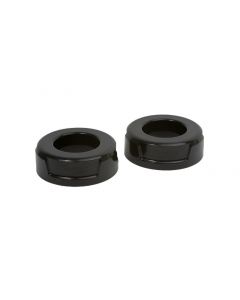 Daystar 2011-2017 Dodge Ram 1500 4WD - 1in Leveling Kit Rear buy in USA