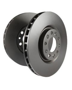 EBC 10-14 Hyundai Sonata 2.0 Turbo Premium Front Rotors buy in USA