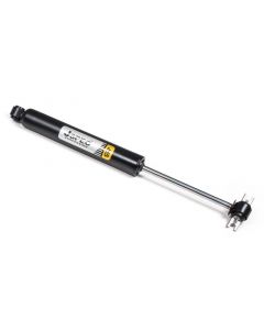 JKS Manufacturing JSPEC Gas Shock Rear - 22.95 x 14.65 x 2 - BP18/EB1 buy in USA