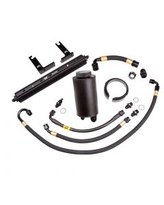 Chase Bays BMW E36 w/M52/S54/M54 Power Steering Kit (w/Cooler) buy in USA