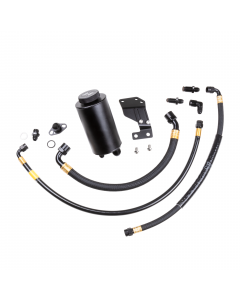 Chase Bays 89-02 Nissan 240SX S13/S14/S15 w/RB20DET/RB25DET/RB26DETT Power Steering Kit (w/o Cooler) buy in USA