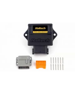 Haltech Toyota A340 PRNDL Signal Converter buy in USA