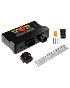 Haltech PD16 PDM+ w/Plug & Pin Set to Suit buy in USA