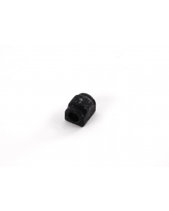 Genuine Stabilizer Anti-Roll Bar Bush Rubber Mounting Rear 33 55 2 227 006 buy in USA