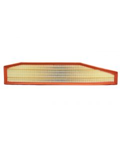 Genuine Air Filter Element 13 71 3 428 558 buy in USA