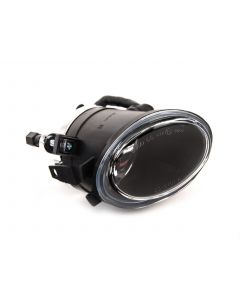 Genuine Right Fog Lamp/Light 63 17 7 894 018 buy in USA