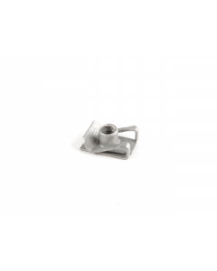 Genuine Plug In Nut M5 46 63 7 651 465 buy in USA