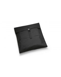 Genuine Wind Deflector Bag 54 34 7 269 435 buy in USA