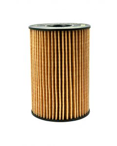 Genuine Set Oil Filter Element 11 42 2 247 018 buy in USA