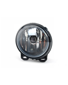 Genuine Fog Lamp/Light Light Right 63 17 6 920 886 buy in USA