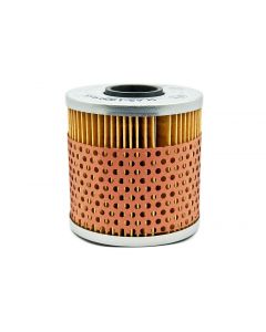 Genuine Set Oil Filter Element 11 42 1 727 300 buy in USA