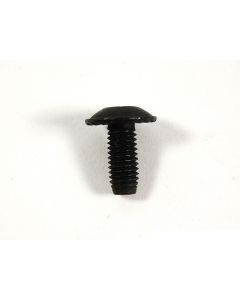 Genuine Torx Bolt Screw ISA M5x12 52 10 8 123 246 buy in USA