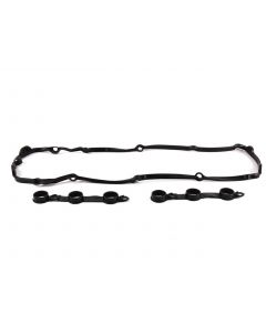 Genuine Cylinder Head Valve Cover Profile Gasket Set buy in USA