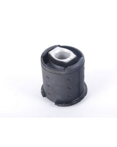 Genuine Rear Axle Carrier Rubber Mount Bushing 33 31 1 091 422 buy in USA