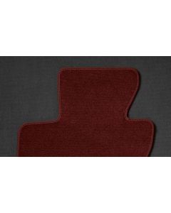 Genuine Car Floor Mats Set Velour 51 47 9 117 346 buy in USA