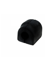 Genuine Rear Stabilizer Anti-Roll Bar Rubber Mount Bush 33 55 1 094 550 buy in USA