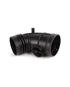 Genuine Mass Air Flow Sensor Rubber Boot/Tube buy in USA