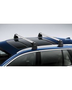 Genuine Travel Pack 420 Roof Bar Roof Box Touring F26travel42 buy in USA