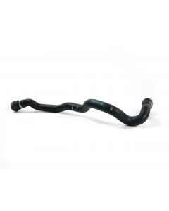 Genuine Cooling System Water Hose/Pipe 11 53 1 438 634 buy in USA