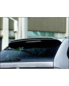 AutoTecknic Roof Spoiler - BMW E53 X5 buy in USA