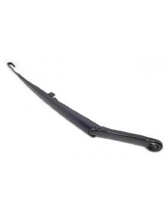 Genuine Front Windscreen Wiper Arm Driver Side 61 61 7 003 932 buy in USA