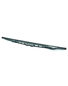 Genuine Rear Window Wiper Blade 61 62 7 198 552 buy in USA