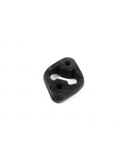 Genuine Exhaust Support Rubber Ring 18 21 1 247 422 buy in USA