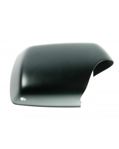 Genuine Right Exterior Wing Mirror Cover Cap Primed 51 16 8 266 734 buy in USA