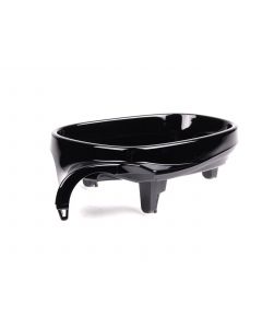 Genuine Left Wing Mirror Support Ring Black 51 16 7 220 562 buy in USA