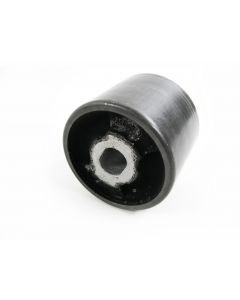 Genuine Rear Axle Subframe Rubber Mount Bushing 33 17 6 751 808 buy in USA