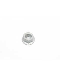 Genuine Suspension Chrome-Free Self-Locking Collar Nut 33 32 6 760 668 buy in USA